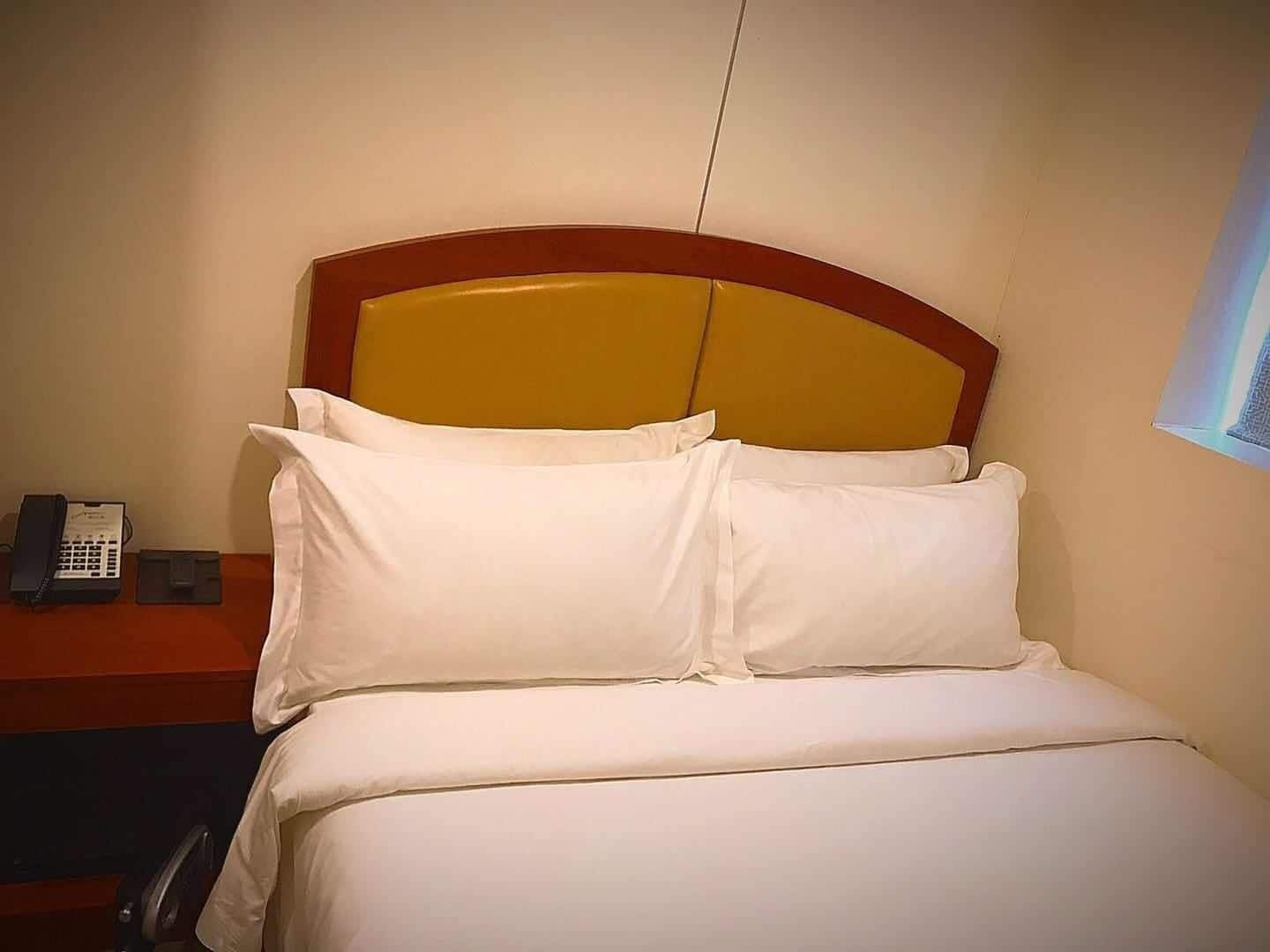 Jwm Hotel And Casino シアヌークビル エクステリア 写真