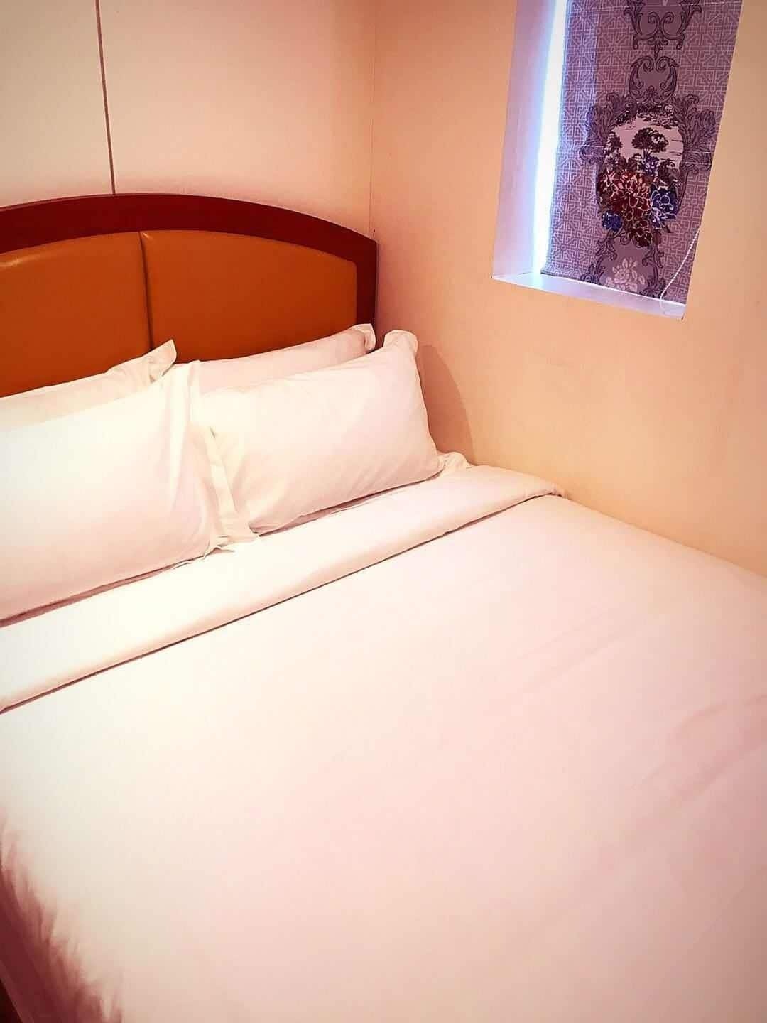 Jwm Hotel And Casino シアヌークビル エクステリア 写真